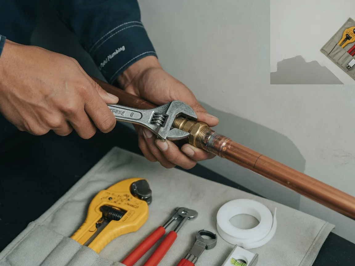 Why choose Drain Cleaning in Hagan, GA